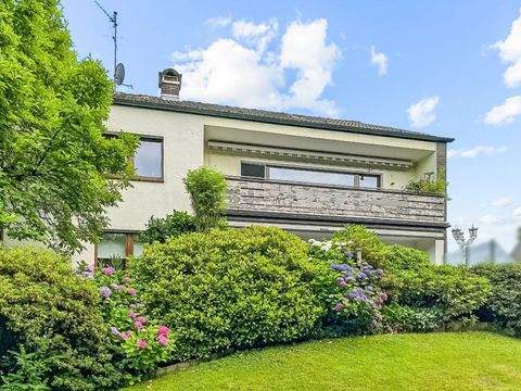 Essen Häuser, Essen Haus kaufen