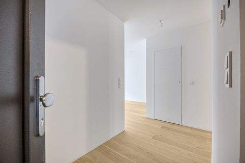 Bonn Wohnungen, Bonn Wohnung kaufen