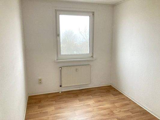 Wohnbeispiel - Kinderzimmer