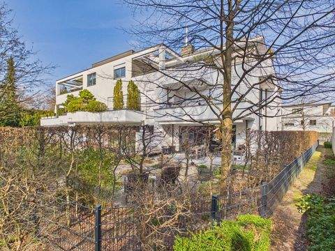 München Wohnungen, München Wohnung kaufen