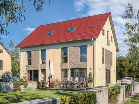 Amberg Häuser, Amberg Haus kaufen