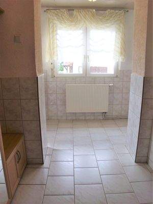 EG Eingangsebene.JPG