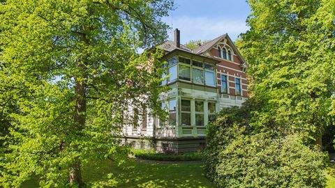 Halver Büros, Büroräume, Büroflächen 