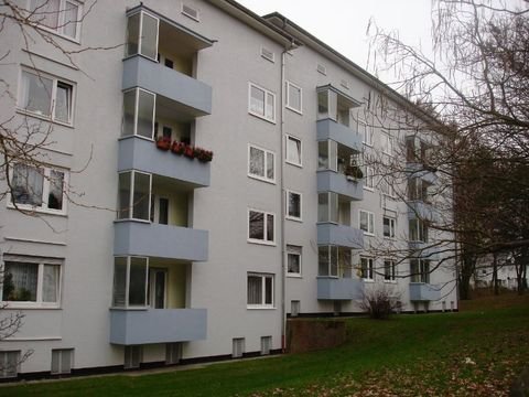 Kassel Wohnungen, Kassel Wohnung mieten