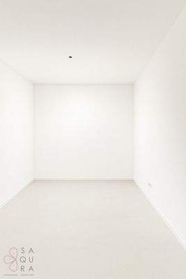 Image Jun 28, 2025, 02_33_29 PM