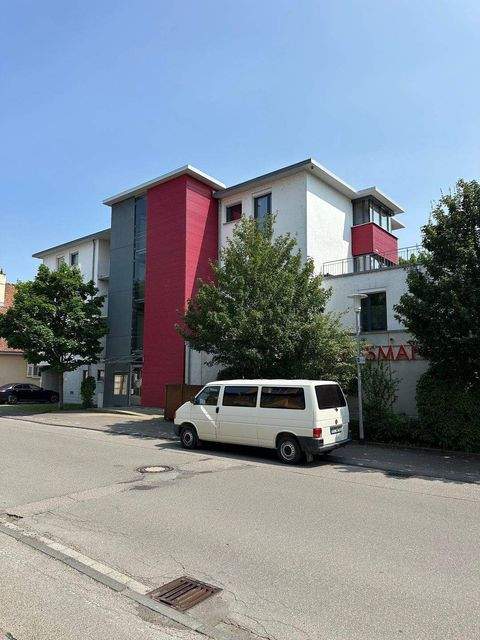 Engen Wohnungen, Engen Wohnung kaufen