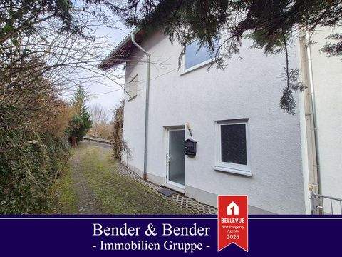 Puderbach VG Häuser, Puderbach VG Haus kaufen