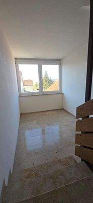 WhatsApp Image 2026-02-27 at 17.02.13.jpeg