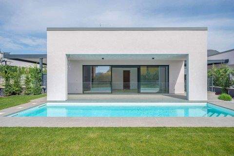 Costermano sul Garda Häuser, Costermano sul Garda Haus kaufen