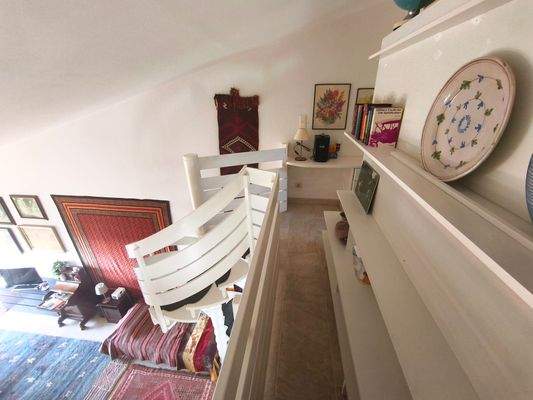 GRi hoF 235 Galerie 2.jpg