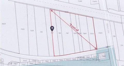 Gyenesdiás Grundstücke, Gyenesdiás Grundstück kaufen