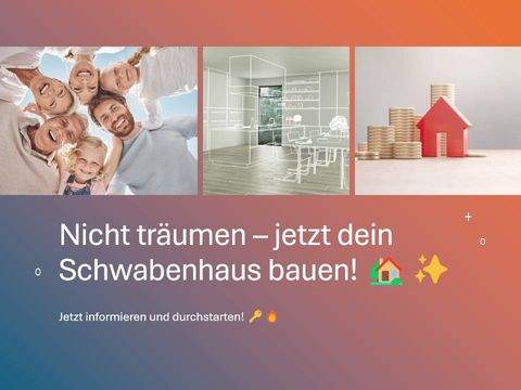 Simmerath Häuser, Simmerath Haus kaufen