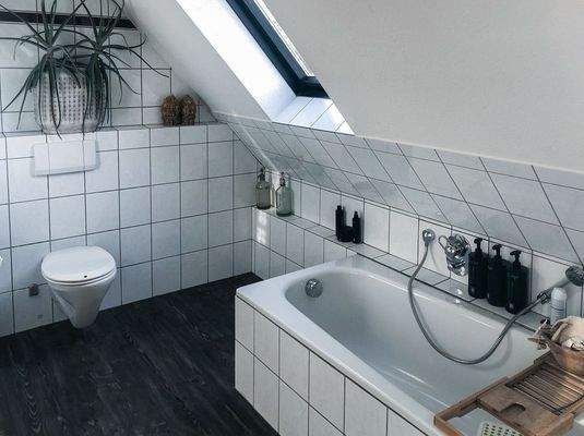 Mühlenstraße    (32)