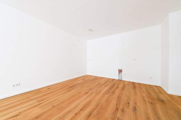 Küchenbereich Muster mögl. Boden