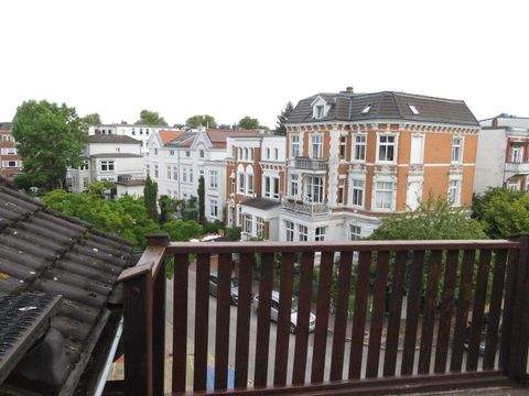 Lübeck Wohnungen, Lübeck Wohnung mieten