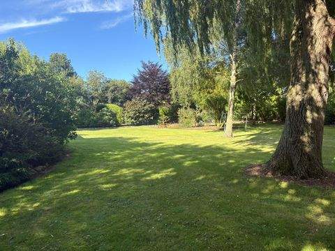 Neuburg Grundstücke, Neuburg Grundstück kaufen