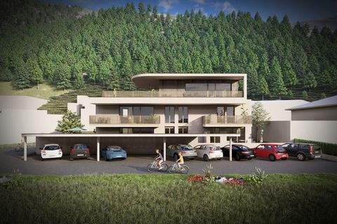 Oetz Wohnungen, Oetz Wohnung kaufen