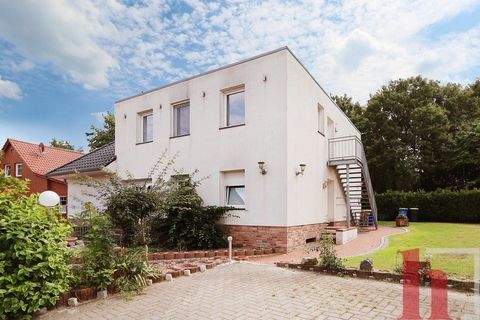 Lohne Wohnungen, Lohne Wohnung kaufen