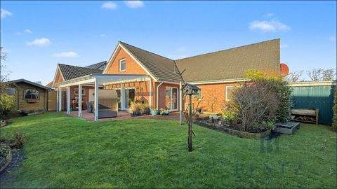 Wurster Nordseeküste Häuser, Wurster Nordseeküste Haus kaufen