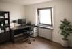 Visualisierung Kind 1 I Büro