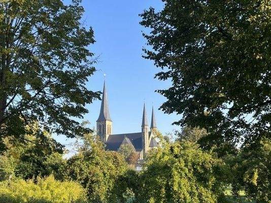 Ganz nah: Park, Kirche, Ärzte &amp; Einkauf.jpg