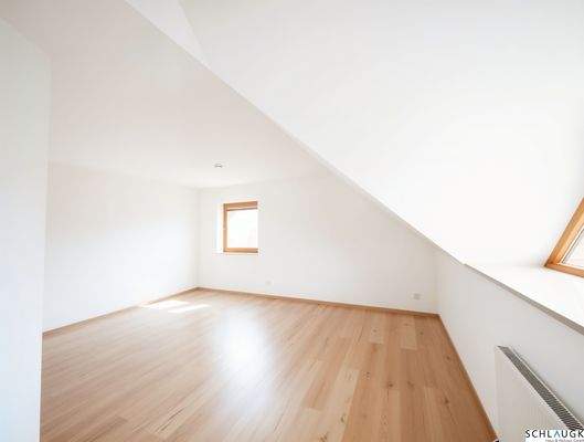 Schlafzimmer - Bild 2