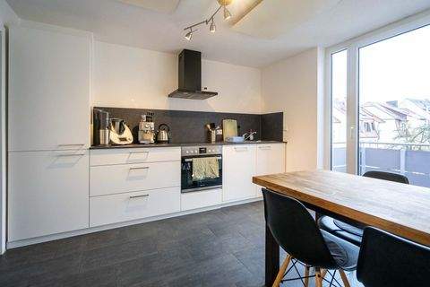 Ulm Wohnungen, Ulm Wohnung kaufen