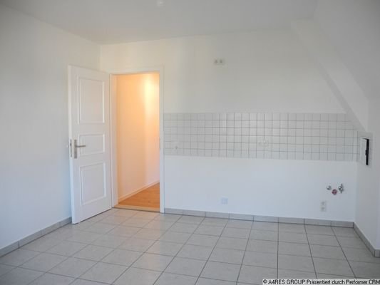 Küche_2