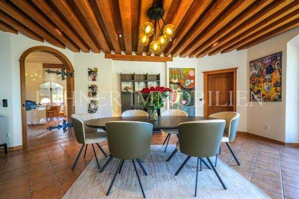 Lehner Immobilien Bild 46