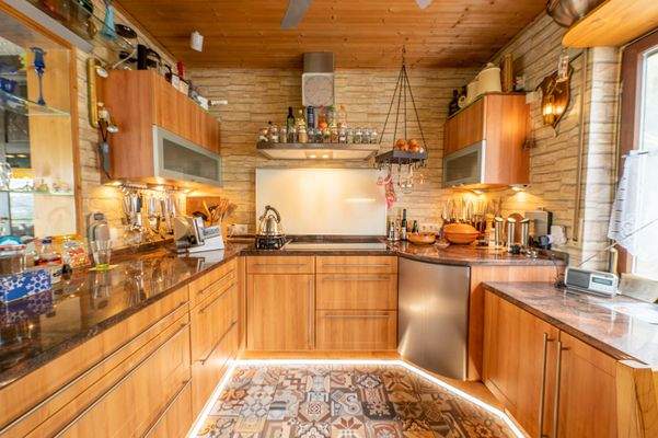 Hauptstraße 0 - 54316 Ollmuth