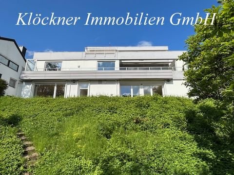 Saarbrücken Häuser, Saarbrücken Haus kaufen