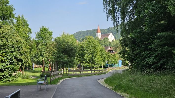 Bau.06.jpg