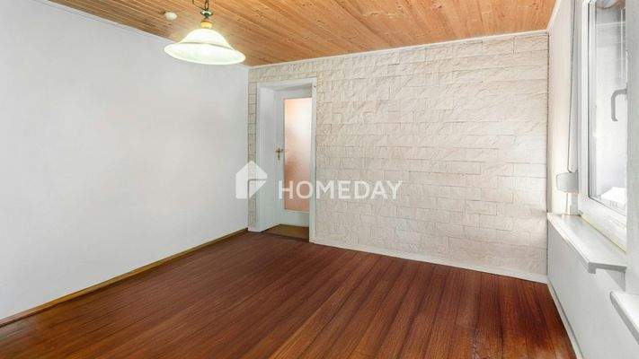 EG Schlafzimmer 1 1-1