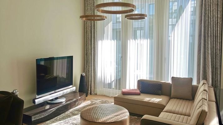 30 Wohnzimmer