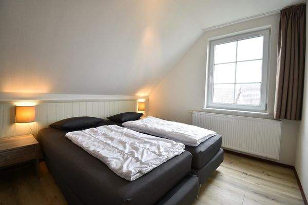 Vakantiehuis te koop Cochem 575 027