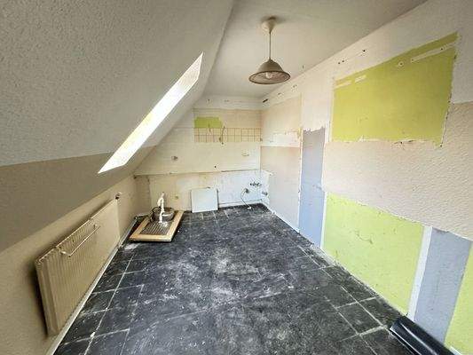 2026-01-30_14-31-01_931