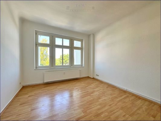 Musterwohnung 4