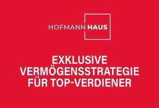 Exklusive Vermögensstrategie für Top-Verdiener.jpg