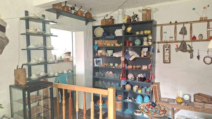 Scheune Caféraum 141122.jpg