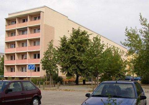 Brandenburg Wohnungen, Brandenburg Wohnung mieten