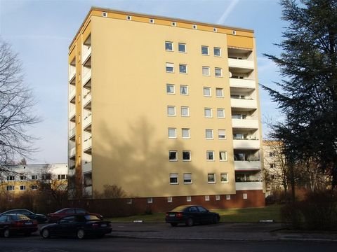 Erlangen Wohnungen, Erlangen Wohnung mieten