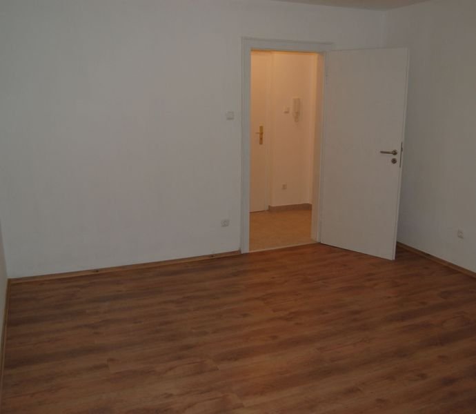 2 Zimmer Wohnung in Essen (Nordviertel)