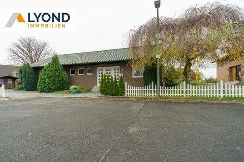 Hamm / Braam-Ostwennemar Häuser, Hamm / Braam-Ostwennemar Haus kaufen