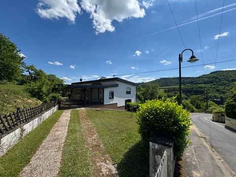 Bollendorf Häuser, Bollendorf Haus kaufen