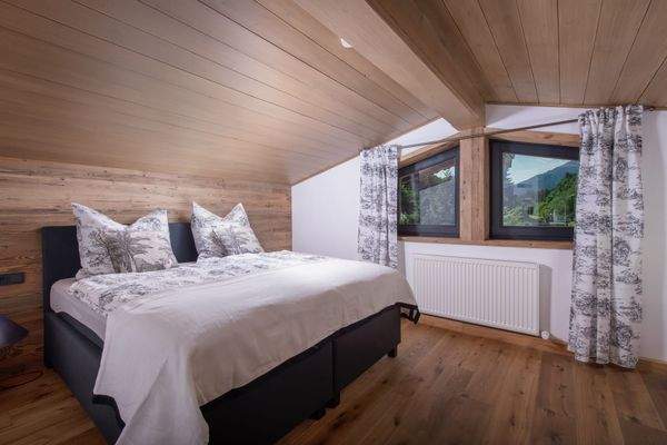 _FMP3399-Bearbeitet_