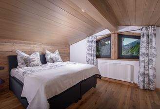 _FMP3399-Bearbeitet_