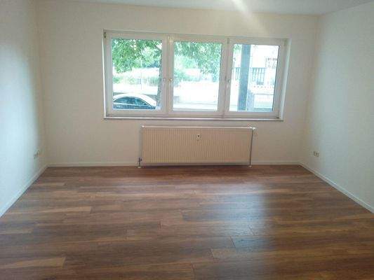 Wohnzimmer 1