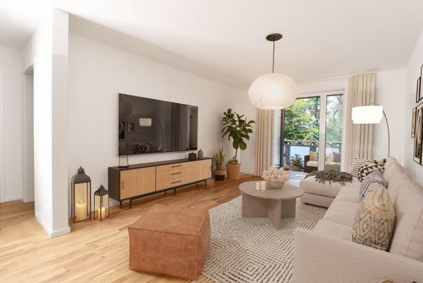 Wohnzimmer 1 .jpg