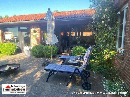 www.schwinge-immobilien.de