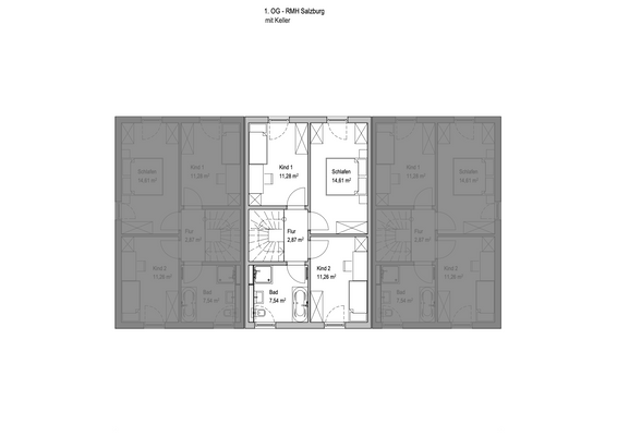 RMH Salzburg-OG-mit Keller (Gesamt)_Exposé